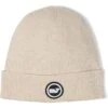 Vineyard Vines Golf Beanie