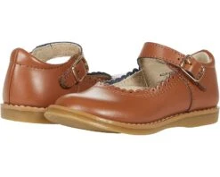 FootMates Allie (Infant/Toddler/Little Kid)