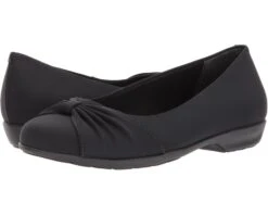 Walking Cradles Fall