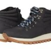 Merrell Alpine Hiker