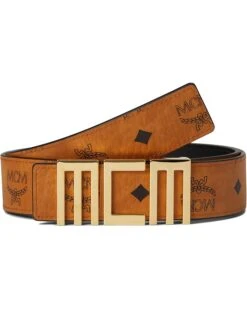 MCM 110 Cm Tech Reversible Belt