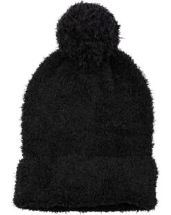 San Diego Hat Company Delicious