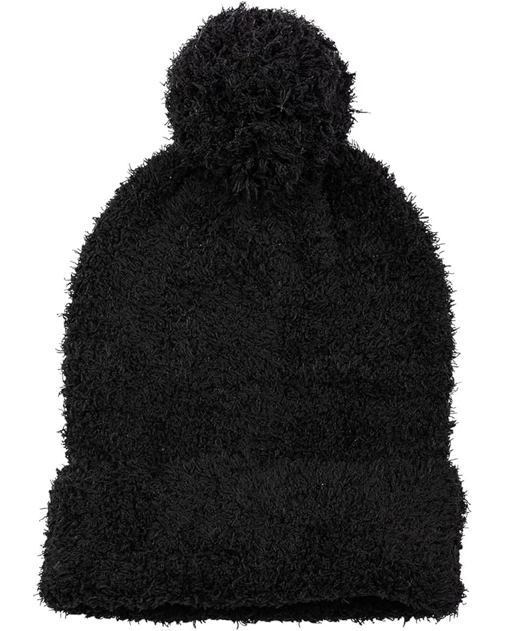 San Diego Hat Company Delicious 1 San Diego Hat Company Delicious