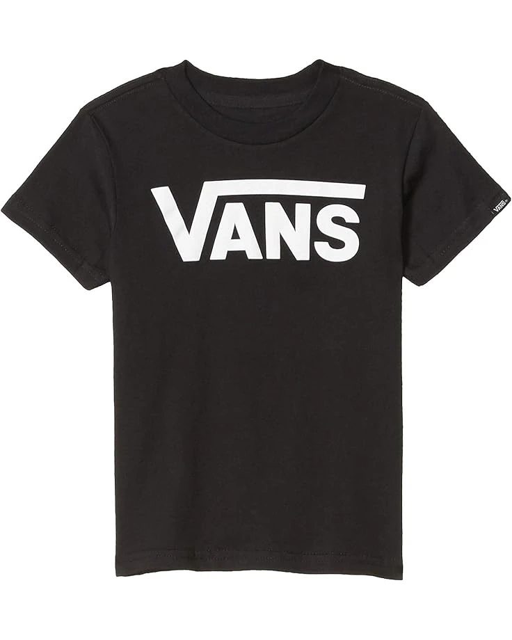 Vans Kids Vans Classic (Toddler) 1 Vans Kids Vans Classic (Toddler)