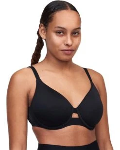 Chantelle Smooth Lines Spacer