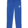 Converse Kids Chuck Patch Tricot Joggers (Little Kids)