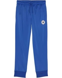 Converse Kids Chuck Patch Tricot Joggers (Little Kids)