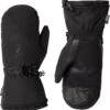 ROSSIGNOL Type IMPR Mitten