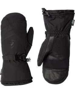 ROSSIGNOL Type IMPR Mitten
