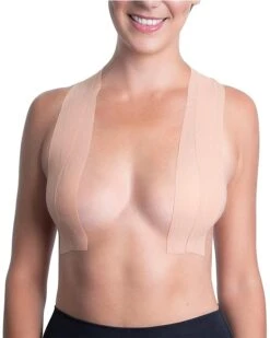 Fashion Forms Shape N Tape