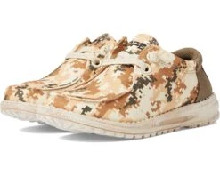 Roper Kids Hang Loose (Toddler/Little Kid)