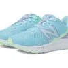 New Balance Kids Fresh Foam Arishi V4 (Little Kid)