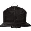 Tumi Travel Accessories Garment Cover