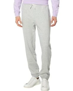 Quiksilver Essentials Pants