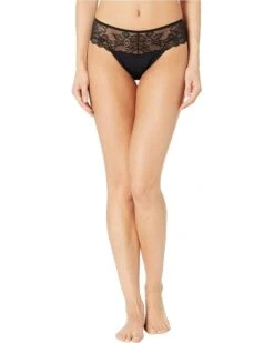 Natori Statement Tanga