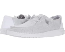 Hey Dude Wendy Stretch