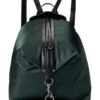 Rebecca Minkoff Jumbo Zipped Nylon Backpack