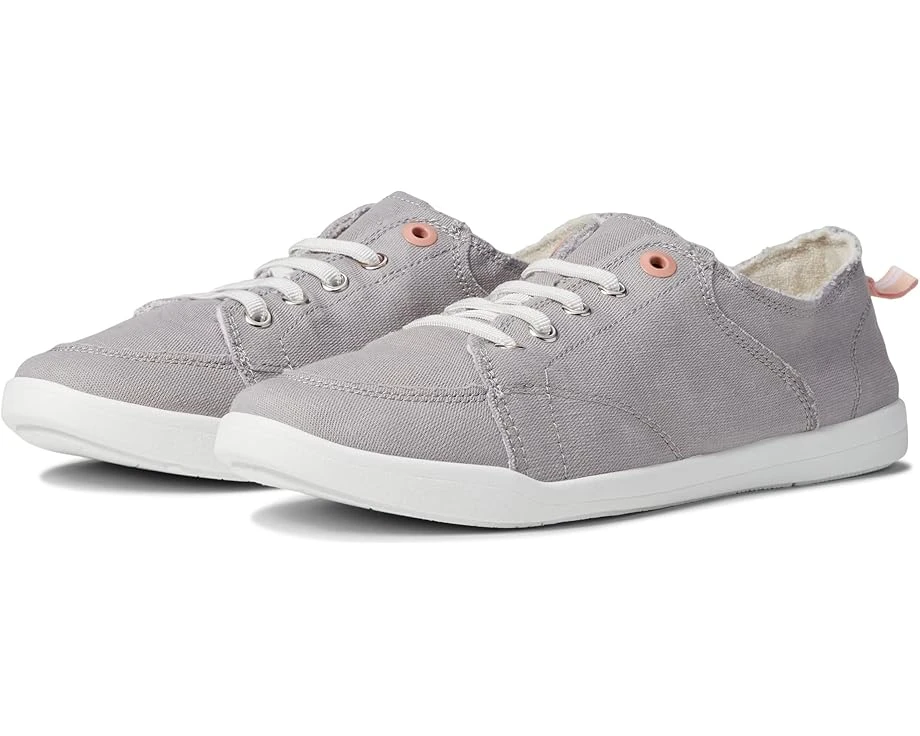 VIONIC Beach Pismo 1 VIONIC Beach Pismo