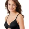 Bali Women's One Smooth U Dreamwire Underwire Bra