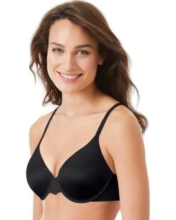 Bali Women's One Smooth U Dreamwire Underwire Bra