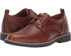 Deer Stags Kids Zander (Little Kid/Big Kid)