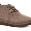 UGG Refelt Neumel