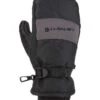 Carhartt Men's W.P. Waterproof Insulated Mitt