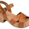 Journee Collection Comfort Foam™ Valentina Sandals