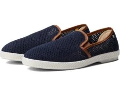 Rivieras Champs Mesh