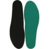 Spenco Comfort Insoles Flat