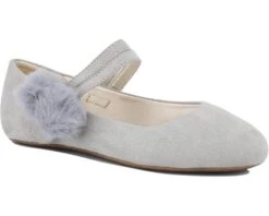 Yosi Samra Kids Miss Sandie (Toddler/Little Kid/Big Kid)