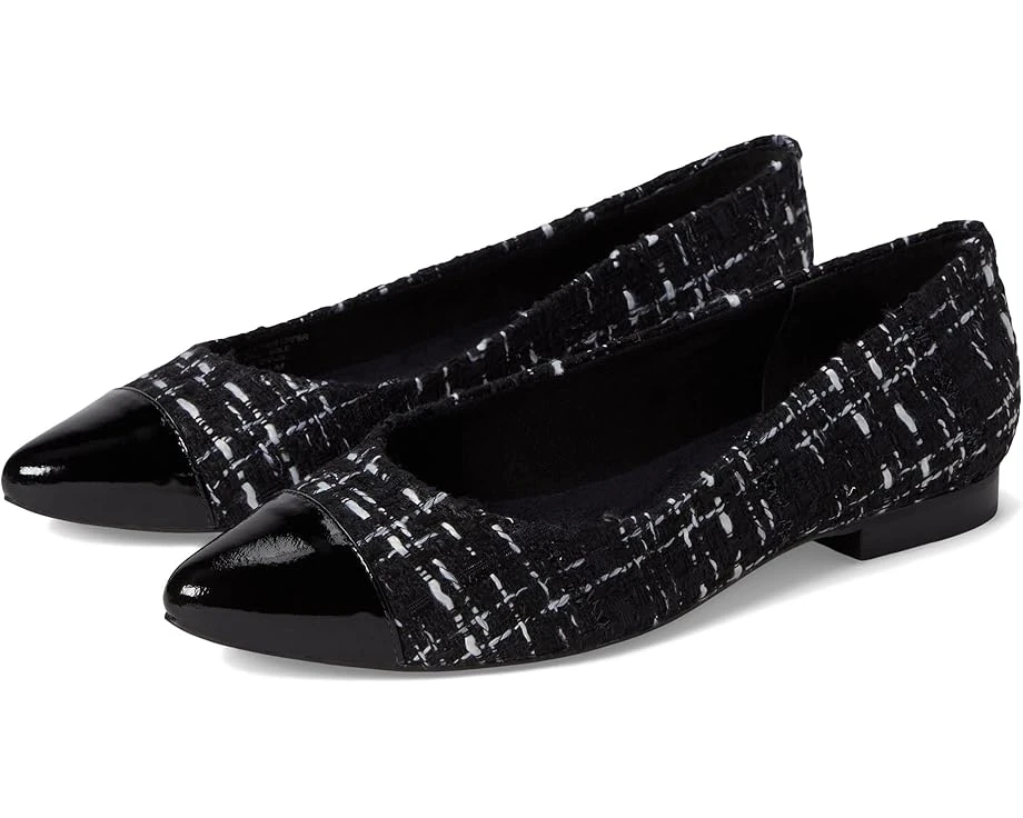 Walking Cradles Remi 1 Walking Cradles Remi