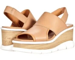 SOREL Joanie™ III Slingback