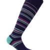 Eurosock Wool Superlite