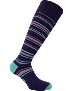 Eurosock Wool Superlite
