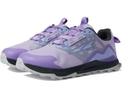 Altra Lone Peak All-Wthr Low 2