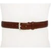 Brighton 1 3/8" Kona Belt