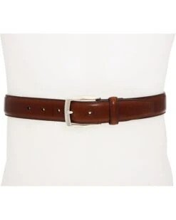 Brighton 1 3/8" Kona Belt