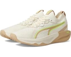 PUMA Power XX Nitro Luxe