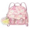 The Children's Place Tie-Dye Backpack