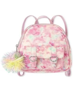 The Children's Place Tie-Dye Backpack