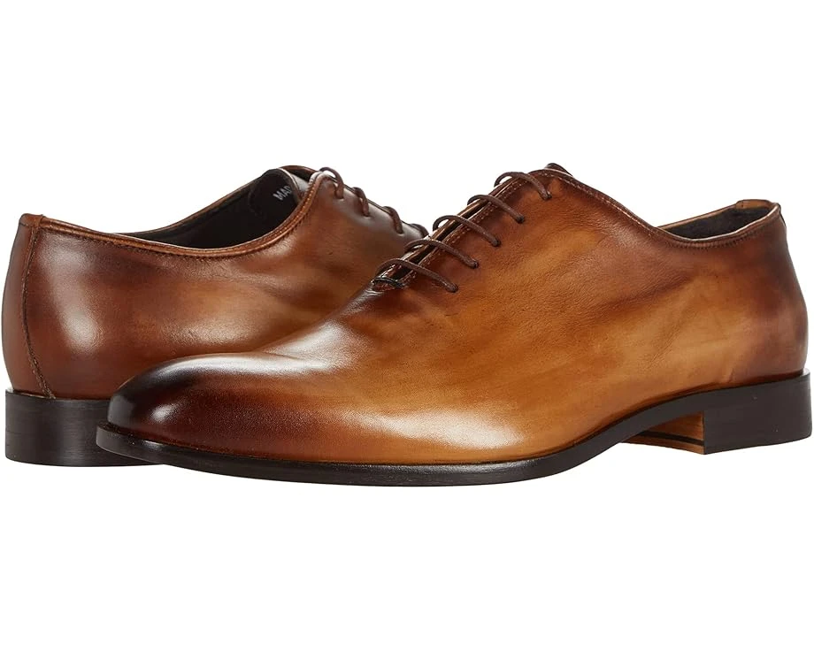 Massimo Matteo Ponte Vecchio Oxford 1 Massimo Matteo Ponte Vecchio Oxford