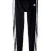 Adidas Kids Replenishment Long Tights (Big Kids)