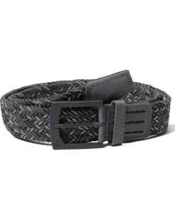 TravisMathew In The Gulf Belt