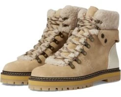 See By Chloé See By Chloe Eileen Bootie