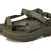 Teva Hurricane XLT2 Ampsole