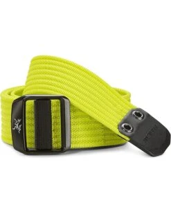 Arc'teryx 38 Mm Conveyor Belt