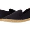 Sea Star Beachwear Mariner Slip-On Water Shoe