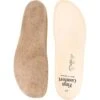 Finn Comfort Classic Soft Flat Insole