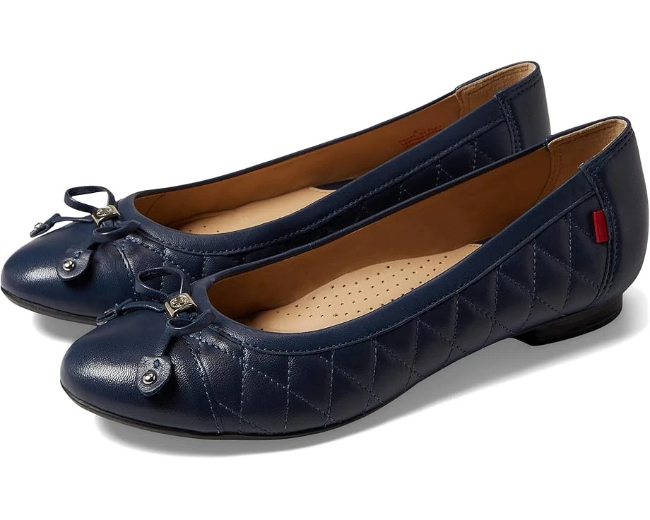 MARC JOSEPH NEW YORK Pearl Street 1 MARC JOSEPH NEW YORK Pearl Street